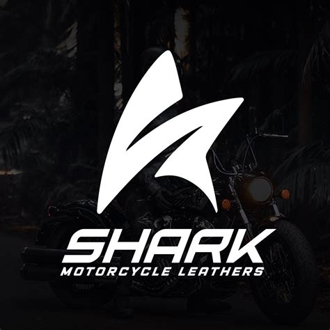 shark leathers gold coast|shark helmets australian distributor.